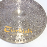 /ec/pic/product/1m6ychy3p-1242/1m6ychy3p-1242_7_s.jpg