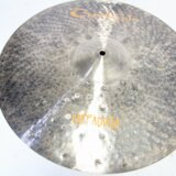/ec/pic/product/1m6ychy3w-1702/1m6ychy3w-1702_3_s.jpg