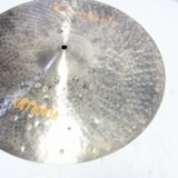 /ec/pic/product/1m6ychy3w-1702/1m6ychy3w-1702_4_s.jpg