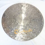 /ec/pic/product/1m6ychy3w-1702/1m6ychy3w-1702_5_s.jpg