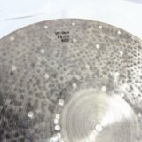 /ec/pic/product/1m6ychy3w-1702/1m6ychy3w-1702_6_s.jpg