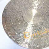 /ec/pic/product/1m6ychy3w-1702/1m6ychy3w-1702_7_s.jpg