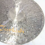 /ec/pic/product/1m6ychy3w-1702/1m6ychy3w-1702_8_s.jpg