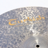 /ec/pic/product/1m6ychy43-2216/1m6ychy43-2216_2_s.jpg
