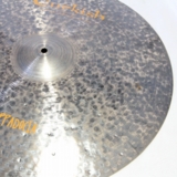 /ec/pic/product/1m6ychy43-2216/1m6ychy43-2216_3_s.jpg