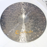 /ec/pic/product/1m6ychy43-2216/1m6ychy43-2216_5_s.jpg