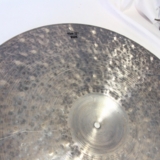 /ec/pic/product/1m6ychy43-2216/1m6ychy43-2216_6_s.jpg