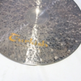 /ec/pic/product/1m6ychy43-2216/1m6ychy43-2216_7_s.jpg
