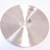 /ec/pic/product/1m6yci09y-3060/1m6yci09y-3060_13_s.jpg