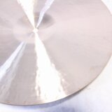 /ec/pic/product/1m6yci09y-3060/1m6yci09y-3060_15_s.jpg