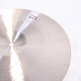 /ec/pic/product/1m6yci09y-3060/1m6yci09y-3060_7_s.jpg