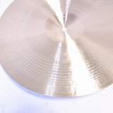 /ec/pic/product/1m6yci09y-3060/1m6yci09y-3060_8_s.jpg