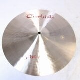 /ec/pic/product/1m6yci09y-8812/1m6yci09y-8812_5_s.jpg