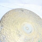 /ec/pic/product/1m6yci0a5-1732/1m6yci0a5-1732_6_s.jpg