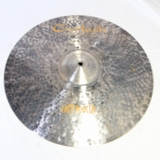 /ec/pic/product/1m6yci0j9-1430/1m6yci0j9-1430_1_s.jpg