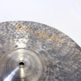 /ec/pic/product/1m6yci0j9-1430/1m6yci0j9-1430_2_s.jpg