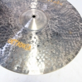 /ec/pic/product/1m6yci0j9-1430/1m6yci0j9-1430_3_s.jpg