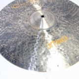 /ec/pic/product/1m6yci0j9-1430/1m6yci0j9-1430_4_s.jpg