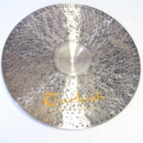 /ec/pic/product/1m6yci0j9-1430/1m6yci0j9-1430_5_s.jpg
