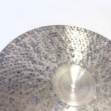 /ec/pic/product/1m6yci0j9-1430/1m6yci0j9-1430_6_s.jpg