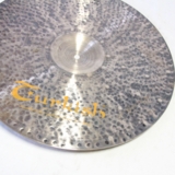 /ec/pic/product/1m6yci0j9-1430/1m6yci0j9-1430_7_s.jpg