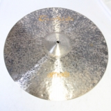 /ec/pic/product/1m6yci0jq-1834/1m6yci0jq-1834_1_s.jpg