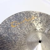 /ec/pic/product/1m6yci0jq-1834/1m6yci0jq-1834_2_s.jpg