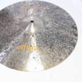 /ec/pic/product/1m6yci0jq-1834/1m6yci0jq-1834_3_s.jpg