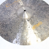 /ec/pic/product/1m6yci0jq-1834/1m6yci0jq-1834_4_s.jpg