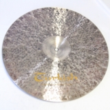 /ec/pic/product/1m6yci0jq-1834/1m6yci0jq-1834_5_s.jpg