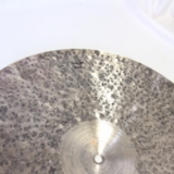/ec/pic/product/1m6yci0jq-1834/1m6yci0jq-1834_6_s.jpg