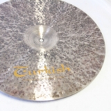 /ec/pic/product/1m6yci0jq-1834/1m6yci0jq-1834_7_s.jpg
