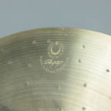 /ec/pic/product/1m6ytecnh-0726/1m6ytecnh-0726_4_s.jpg