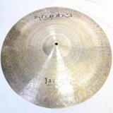 /ec/pic/product/1m6ytecxx-2288/1m6ytecxx-2288_1_s.jpg