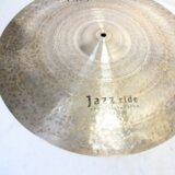 /ec/pic/product/1m6ytecxx-2288/1m6ytecxx-2288_3_s.jpg