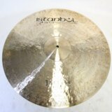 ISTANBUL / AGOP Special Edition 22 JAZZ RIDE 2316g ڥ륨ǥ 饤ɥХŹ