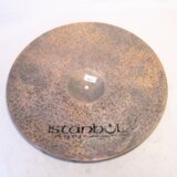 /ec/pic/product/1m6ytecyr-1884/1m6ytecyr-1884_6_s.jpg