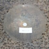 /ec/pic/product/1m6ytecyy-2066/1m6ytecyy-2066_9_s.jpg