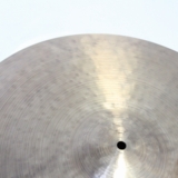 /ec/pic/product/1m6yted2k-1789/1m6yted2k-1789_2_s.jpg