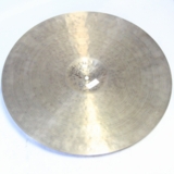 /ec/pic/product/1m6yted2k-1789/1m6yted2k-1789_5_s.jpg