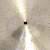 /ec/pic/product/1m6yted2k-1910/1m6yted2k-1910_4_s.jpg