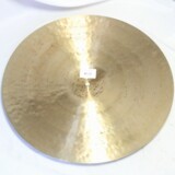 /ec/pic/product/1m6yted2k-1910/1m6yted2k-1910_5_s.jpg