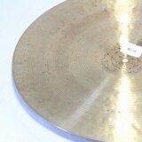 /ec/pic/product/1m6yted2k-1910/1m6yted2k-1910_7_s.jpg