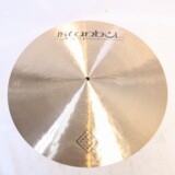 /ec/pic/product/1m6yted8x-1801/1m6yted8x-1801_1_s.jpg