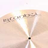 /ec/pic/product/1m6yted8x-1801/1m6yted8x-1801_2_s.jpg