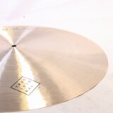/ec/pic/product/1m6yted8x-1801/1m6yted8x-1801_3_s.jpg