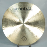 ISTANBUL AGOP / Traditional Series 20