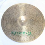 /ec/pic/product/1m6ytedaf-1258/1m6ytedaf-1258_4_s.jpg