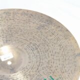 /ec/pic/product/1m6ytedaf-1258/1m6ytedaf-1258_5_s.jpg