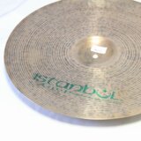 /ec/pic/product/1m6ytedaf-1258/1m6ytedaf-1258_6_s.jpg